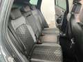 Volkswagen Tiguan 2.0TDI R-Line DSG 110kW Gris - thumbnail 6