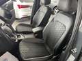 Volkswagen Tiguan 2.0TDI R-Line DSG 110kW Gris - thumbnail 11