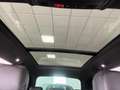 Volkswagen Tiguan 2.0TDI R-Line DSG 110kW Gris - thumbnail 15