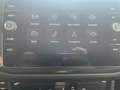 Volkswagen Tiguan 2.0TDI R-Line DSG 110kW Gris - thumbnail 29
