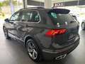 Volkswagen Tiguan 2.0TDI R-Line DSG 110kW Gris - thumbnail 2