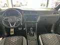 Volkswagen Tiguan 2.0TDI R-Line DSG 110kW Gris - thumbnail 23