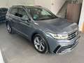 Volkswagen Tiguan 2.0TDI R-Line DSG 110kW Gris - thumbnail 1