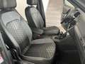 Volkswagen Tiguan 2.0TDI R-Line DSG 110kW Gris - thumbnail 26