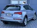 Audi Q5 40 TDI quattro S tronic S line Argento - thumbnail 3