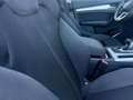Audi Q5 40 TDI quattro S tronic S line Argento - thumbnail 10