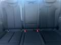 Audi Q5 40 TDI quattro S tronic S line Argento - thumbnail 8