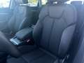 Audi Q5 40 TDI quattro S tronic S line Argento - thumbnail 6