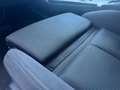 Audi Q5 40 TDI quattro S tronic S line Argento - thumbnail 7