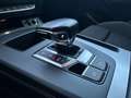Audi Q5 40 TDI quattro S tronic S line Argento - thumbnail 11