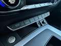 Audi Q5 40 TDI quattro S tronic S line Argento - thumbnail 12