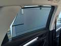 Audi Q5 40 TDI quattro S tronic S line Argento - thumbnail 15
