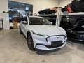 Ford Mustang Mach-E Mustang Mach-E Elektro 75kWh Standard Range KFZ161 Argent - thumbnail 1