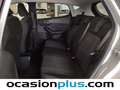 Ford Fiesta 1.0 EcoBoost S/S Trend 100 Gris - thumbnail 10