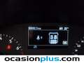 Ford Fiesta 1.0 EcoBoost S/S Trend 100 Gris - thumbnail 8