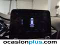 Ford Fiesta 1.0 EcoBoost S/S Trend 100 Gris - thumbnail 7