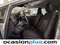 Ford Fiesta 1.0 EcoBoost S/S Trend 100 Gris - thumbnail 9