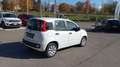 Fiat Panda *PROMO* 1.2 Pop 69CV Bianco - thumbnail 4
