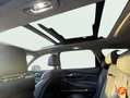 Hyundai SANTA FE Tm 2.2CRDi Klass DK 4x2 Blanc - thumbnail 14