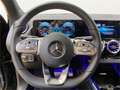 Mercedes-Benz EQA 250 + - thumbnail 9