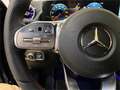 Mercedes-Benz EQA 250 + - thumbnail 11