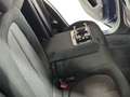 BMW X1 sDrive 16dA Bleu - thumbnail 12