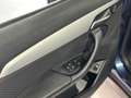 BMW X1 sDrive 16dA Blauw - thumbnail 17