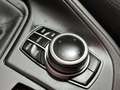 BMW X1 sDrive 16dA Blauw - thumbnail 10