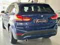 BMW X1 sDrive 16dA Blauw - thumbnail 3