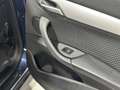 BMW X1 sDrive 16dA Blauw - thumbnail 7