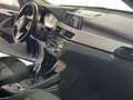 BMW X1 sDrive 16dA Blauw - thumbnail 11