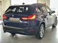 BMW X1 sDrive 16dA Blauw - thumbnail 4
