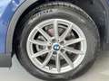 BMW X1 sDrive 16dA Blauw - thumbnail 19