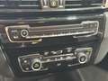 BMW X1 sDrive 16dA Blauw - thumbnail 14