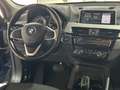 BMW X1 sDrive 16dA Blauw - thumbnail 6