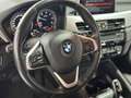 BMW X1 sDrive 16dA Blauw - thumbnail 5