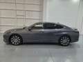 Lexus ES 300 300h Luxury Grau - thumbnail 2