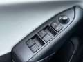 Mazda CX-3 Kangei 150 PS AWD *Technik-Paket*Navi* Blanc - thumbnail 14