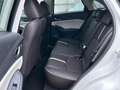 Mazda CX-3 Kangei 150 PS AWD *Technik-Paket*Navi* Fehér - thumbnail 15