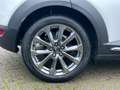 Mazda CX-3 Kangei 150 PS AWD *Technik-Paket*Navi* Blanc - thumbnail 18