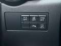 Mazda CX-3 Kangei 150 PS AWD *Technik-Paket*Navi* Fehér - thumbnail 13