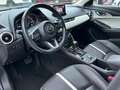 Mazda CX-3 Kangei 150 PS AWD *Technik-Paket*Navi* Fehér - thumbnail 7
