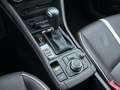 Mazda CX-3 Kangei 150 PS AWD *Technik-Paket*Navi* Biały - thumbnail 12