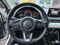Mazda CX-3 Kangei 150 PS AWD *Technik-Paket*Navi* Blanc - thumbnail 8