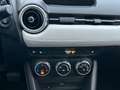 Mazda CX-3 Kangei 150 PS AWD *Technik-Paket*Navi* Beyaz - thumbnail 11