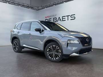 *1.5e-Power*e-4ORCE*4WD*TEKNA*CARPLAY*ANDROIDAUTO*GARANTIE