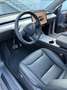 Tesla Model Y Model Y Long Range AWD 79kWh Silber - thumbnail 5