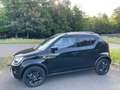 Suzuki Ignis Ignis 1.2i 4WD SHVS GL+ 12V Fekete - thumbnail 1