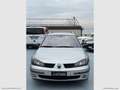 Renault Laguna 1.9 dCi 130 CV Grandtour Confort Grijs - thumbnail 5