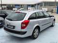 Renault Laguna 1.9 dCi 130 CV Grandtour Confort Grijs - thumbnail 4